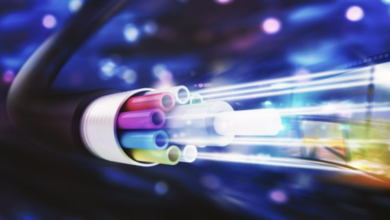 Photo of What Are Fiber Jumpers?