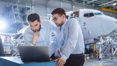 Photo of What Do You Mean By General Liability Insurance? How Is It Beneficial?