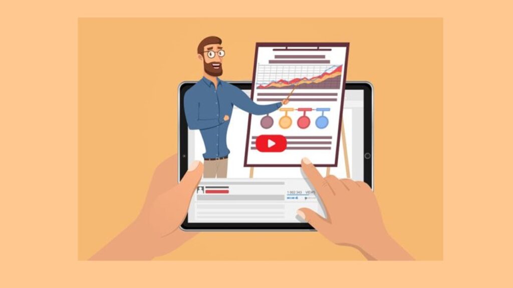 What is Explainer Video and Why your business needs it