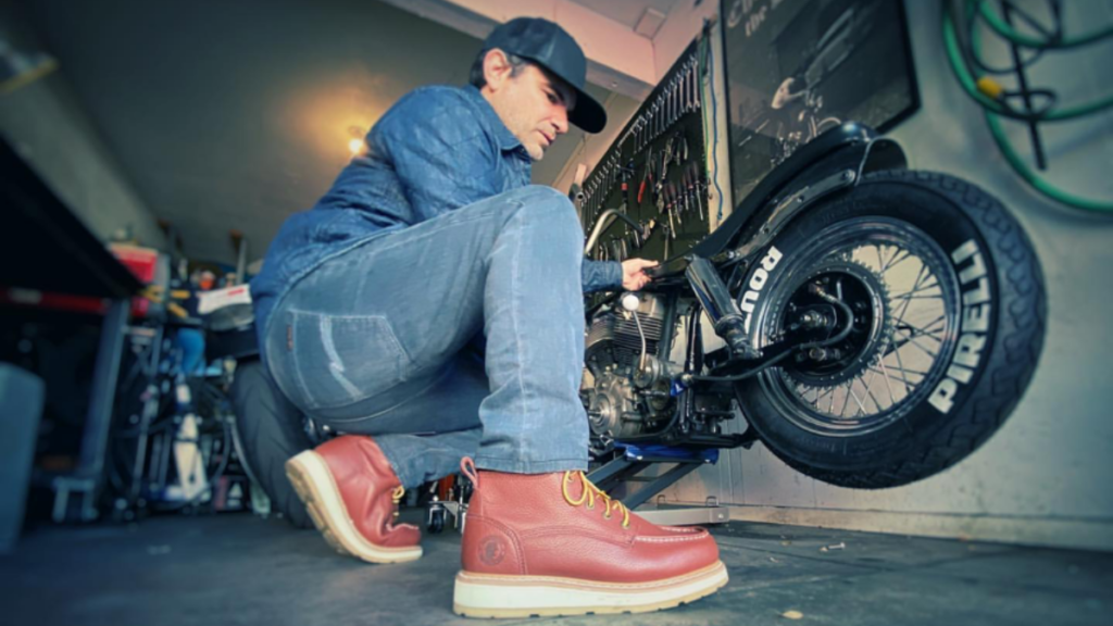 What to Know about Foot Injuries