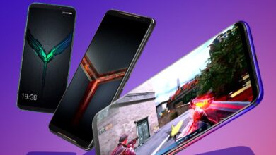 Photo of Why are Smartphones Becoming More Game Focused