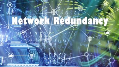 Photo of Why is Network Redundancy Important?