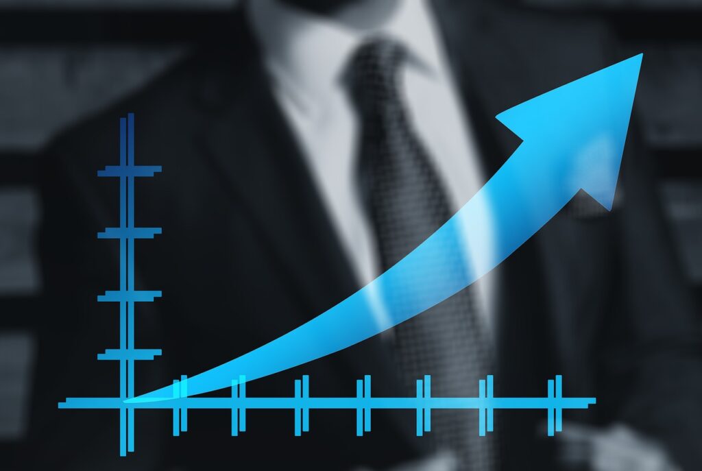 Key Advantages of Trading Forex Online