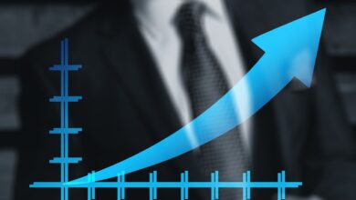 Photo of Key Advantages of Trading Forex Online