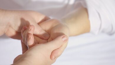 Photo of Understanding the Impact of a K2 Supplement On Your Bone Health
