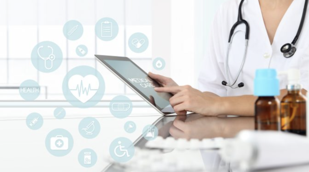 Tadalafil: Prerequisites, Functions, Dosage, & Side-Effects