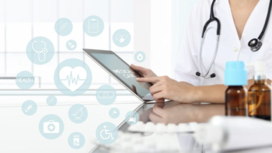 Photo of Tadalafil: Prerequisites, Functions, Dosage, & Side-Effects