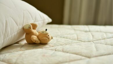 Photo of Learn Where You Can Find Honest Mattress Reviews