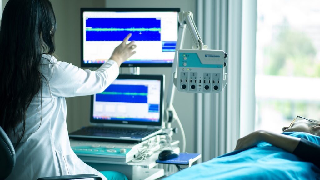 TECHNOLOGICAL ADVANCEMENTS- TIPS FOR NURSES TO STAY UPDATED