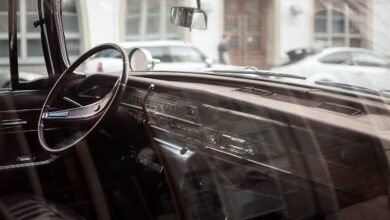 Photo of Cash Back Windshield Replacement in Phoenix – What You Need to Know