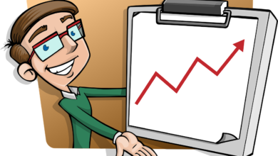Photo of Quick Tips to Boost the Returns of your Ad Campaigns