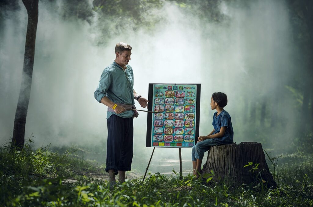 5 Ways Kids Benefit from Cuemath's Online Kids Coding Classes