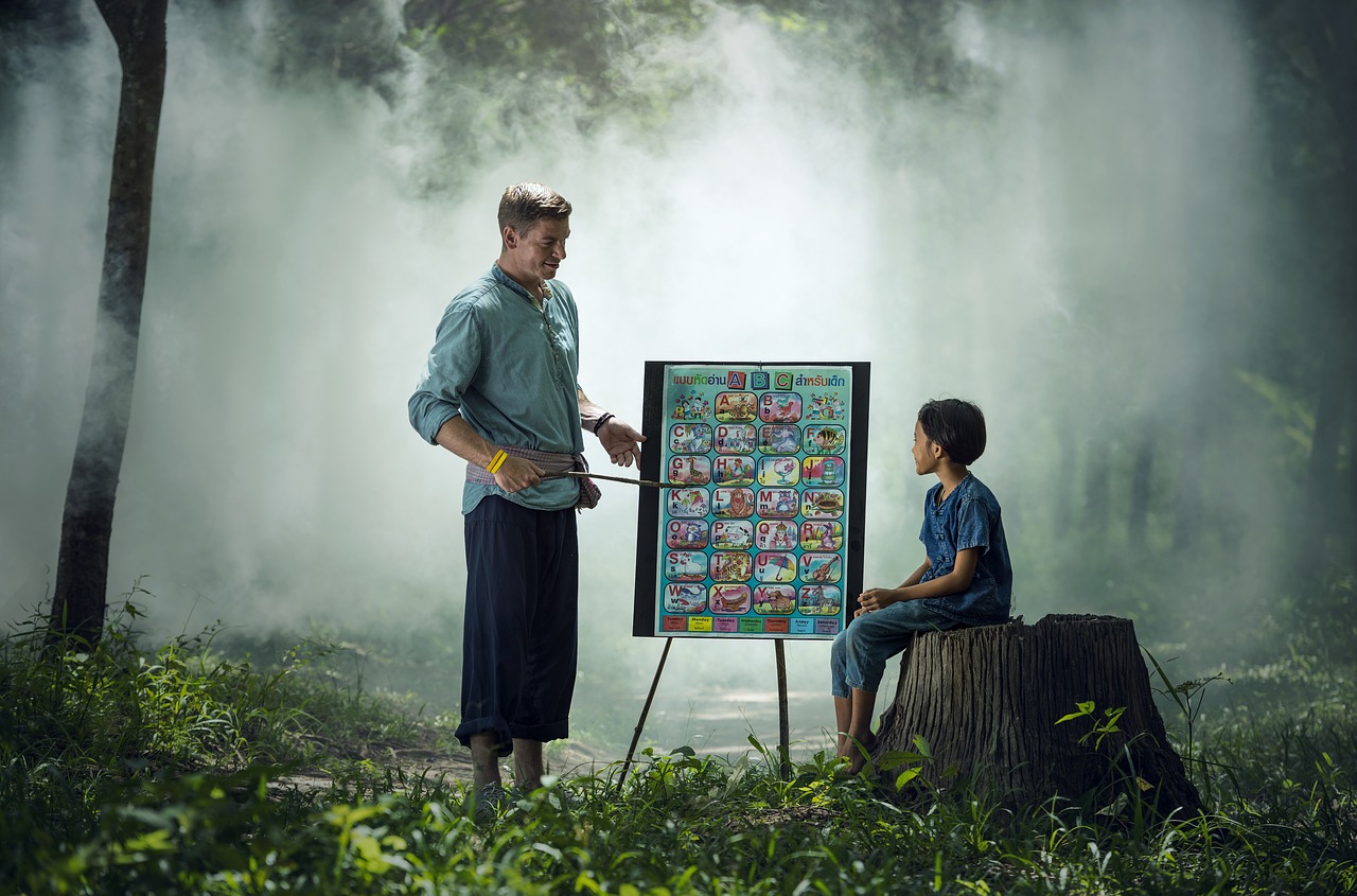 5 Ways Kids Benefit from Cuemath's Online Kids Coding Classes