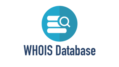 Photo of Why You Should Use a WHOIS Database for Marketing Research