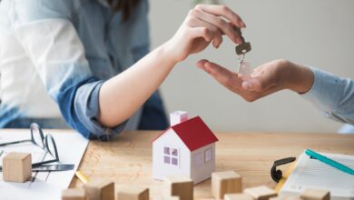 Photo of 10 Tips for Buying Your First Rental Property