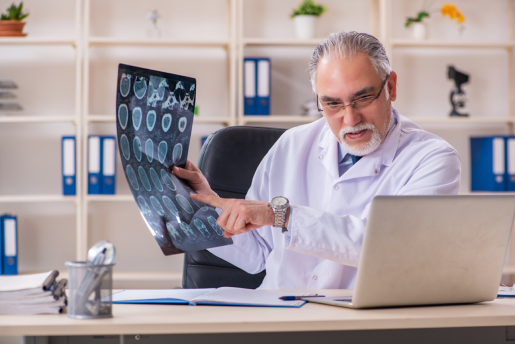 2 Ways Doctors Can Improve Patient Satisfaction