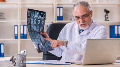 Photo of 2 Ways Doctors Can Improve Patient Satisfaction