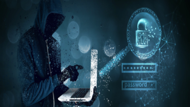 Photo of 3 Ways To Keep Your Business Secure