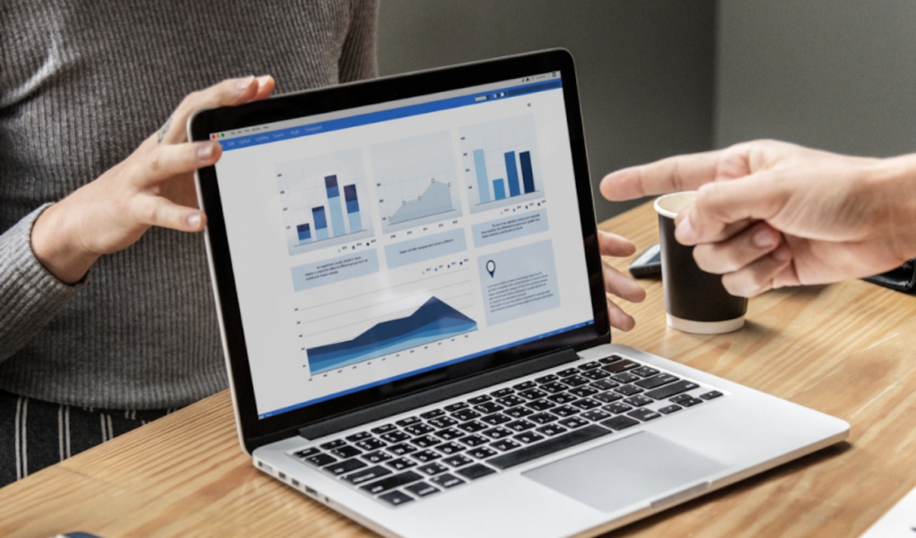 4 Natural Language Processing Examples for Business that May Give You Quick Wins 