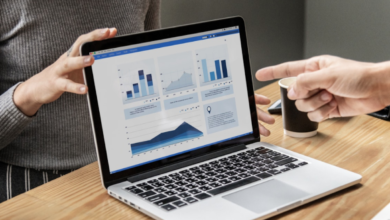 Photo of 4 Natural Language Processing Examples for Business that May Give You Quick Wins
