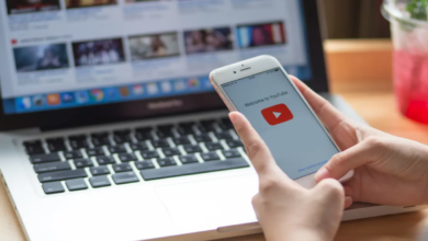 Photo of 4 Things You Need To Make Sure Before You Buy YouTube Subscribers