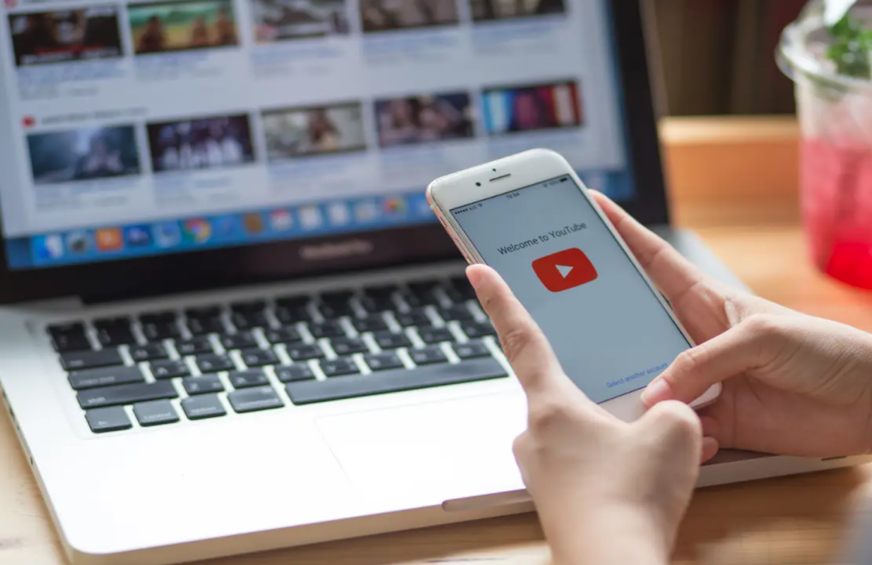 4 Things You Need To Make Sure Before You Buy YouTube Subscribers