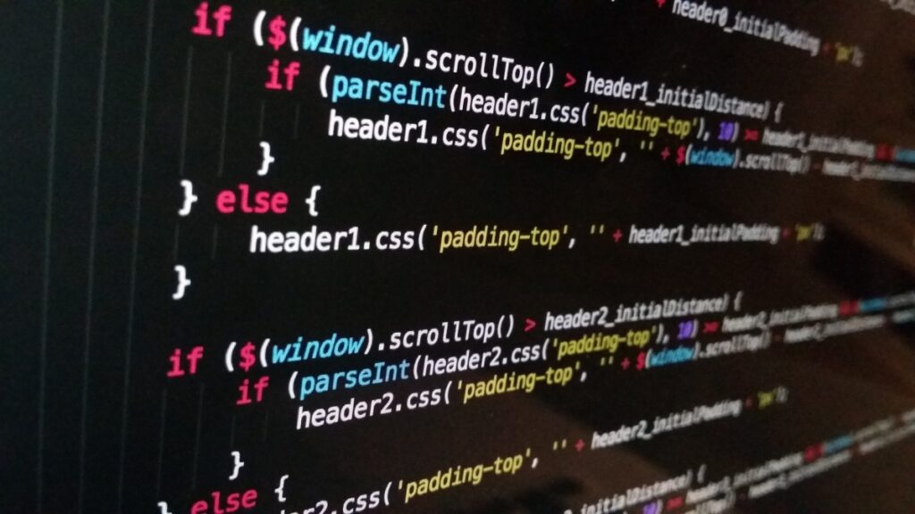 4 reasons why JavaScript is so popular