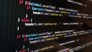 Photo of 4 Reasons why JavaScript is so Popular