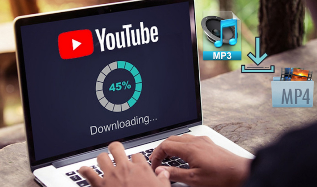 convert video to mp4 mac rating convert video to mp4 mac rating