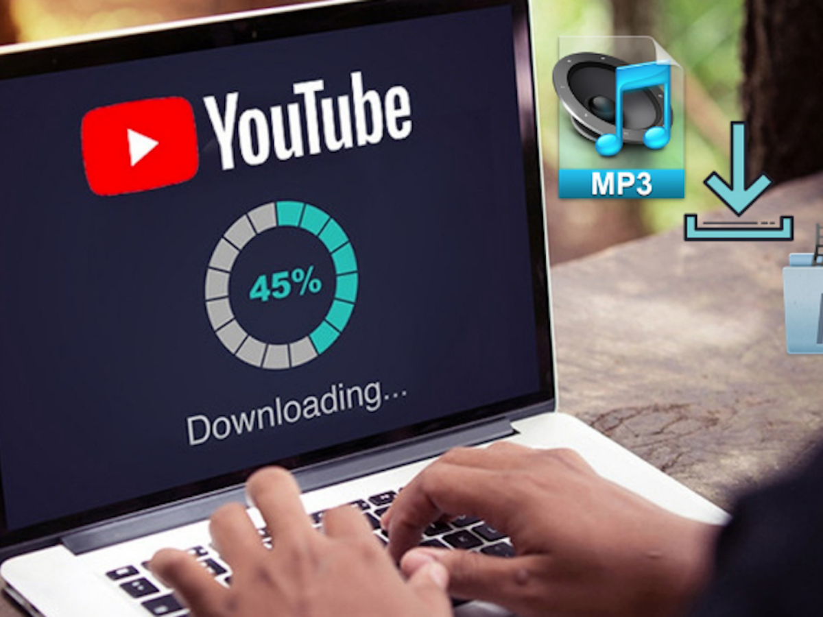 best youtube to mp3 converter for pc long videos