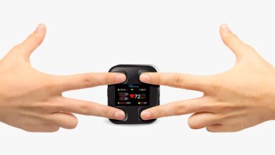 Photo of 5 Delicious-Pocket-Tech Trends That Stands the Test of Time