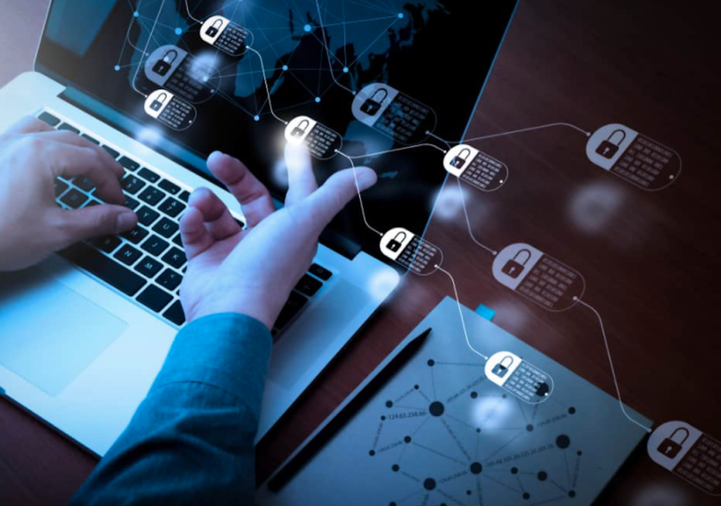 Ways to Earn Huge Profits Using Crypto