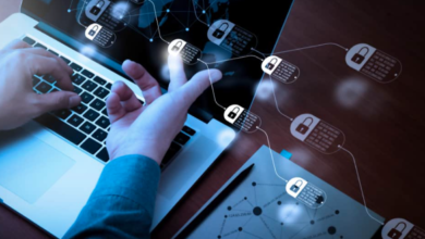 Photo of Ways to Earn Huge Profits Using Crypto