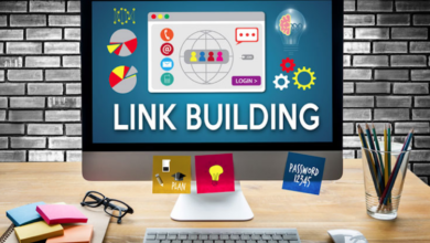 Photo of 5 Ways to Receive External Links Manually in 2021