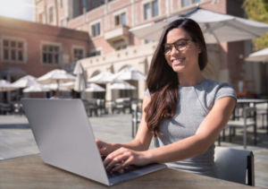 6 Out-of-the-Ordinary Health and Fitness Tech Gadgets That Really Work