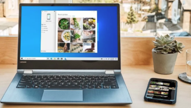 Photo of 6 Must Apps That You Should Try!