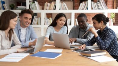 Photo of 6 Tips for Conducting Better Focus Groups