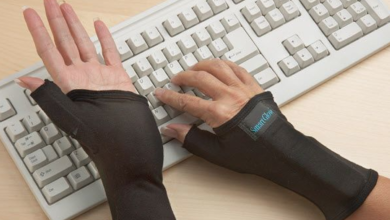 Photo of A Step by Step Guide on Measuring Your Wrist Size