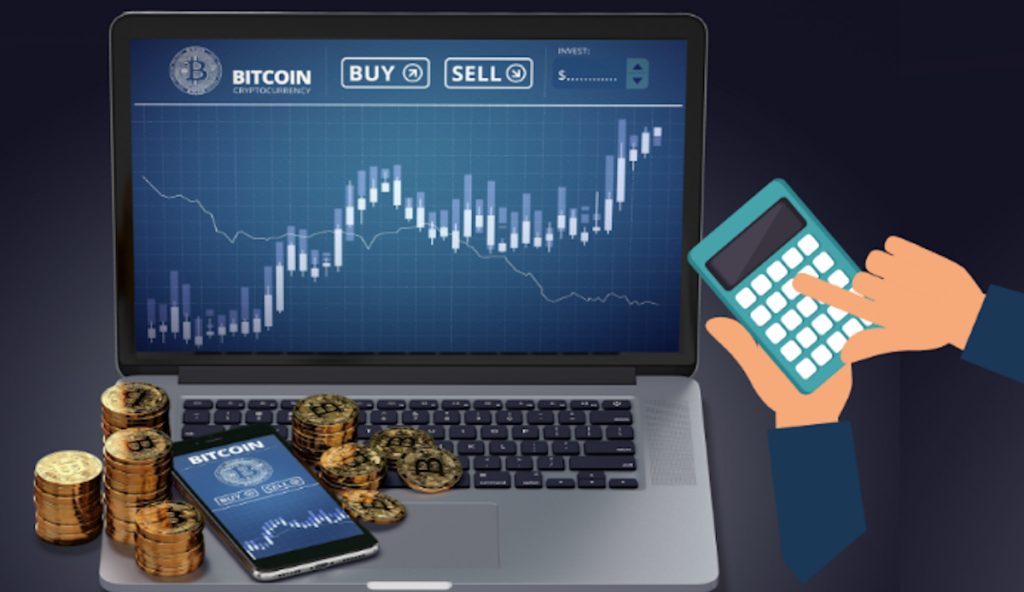 article x crypto