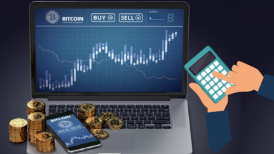 Photo of X Crypto Trading Tips for Beginners