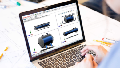 Photo of All You Need To Know About Elfsquad 3D Configurator