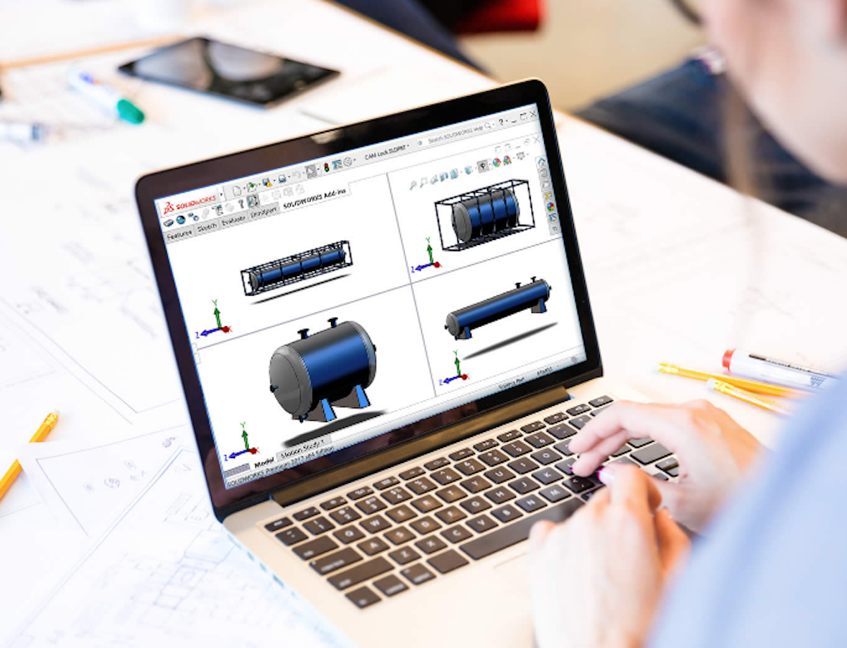 All You Need To Know About Elfsquad 3D Configurator