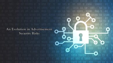 Photo of An Evolution in Advertisement Security Risks