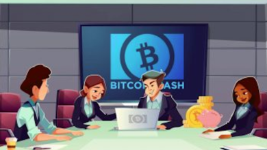 Photo of Ways to Earn Bitcoin for Free in 2021