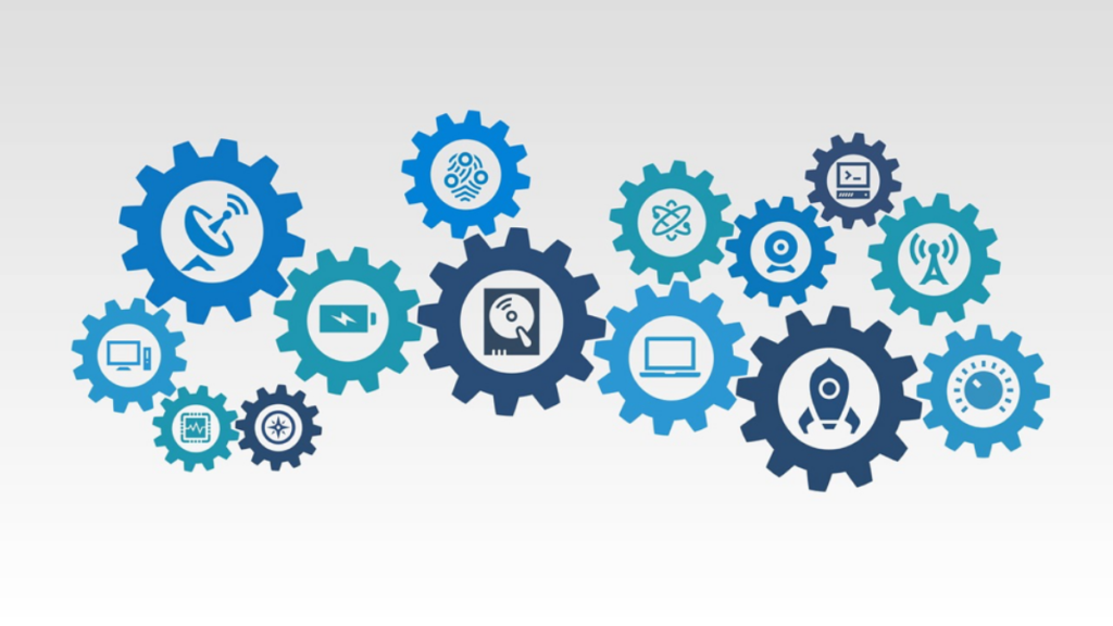 Business Technologies That Will Save You Time