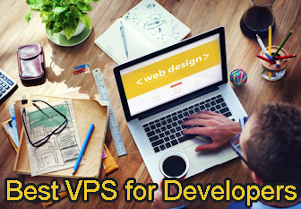 Cloud or VPS-hosting: the features and benefits of solutions
