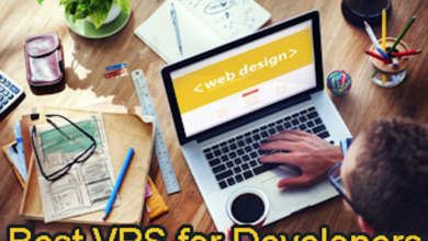 Photo of Cloud or VPS-hosting: the features and benefits of solutions