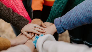 Photo of Collaboration Tips and Tricks for Successful Employees