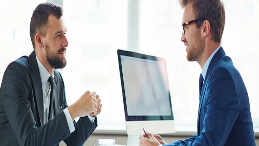 Critical Roles of Employment Lawyers