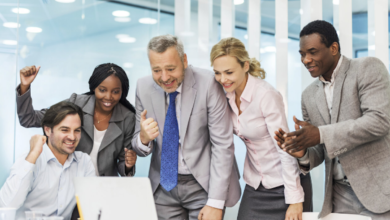 Photo of Crypto Trading Mistakes Beginner Traders Should Know
